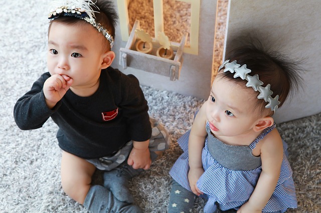 A guardian angel name could be the best choice for your kid.
