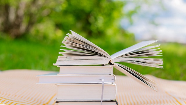 From funny school names to private school names, this list has all.