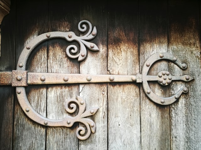These fantasy school names can be your inspiration for novels, games, or movies.
