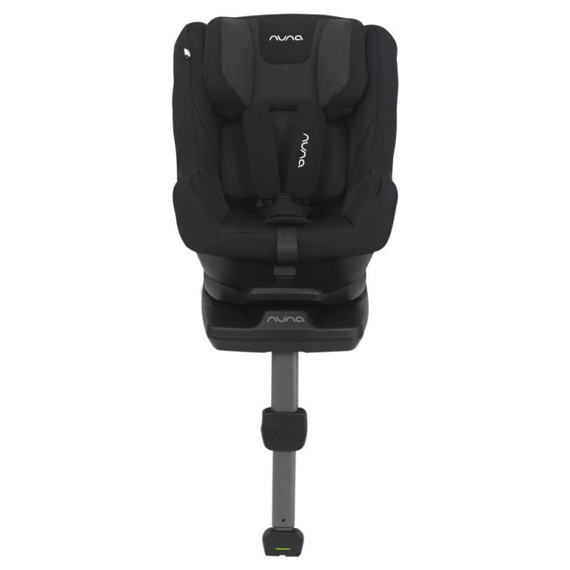 Nuna Rebl Plus 360 I-Size Car Seat