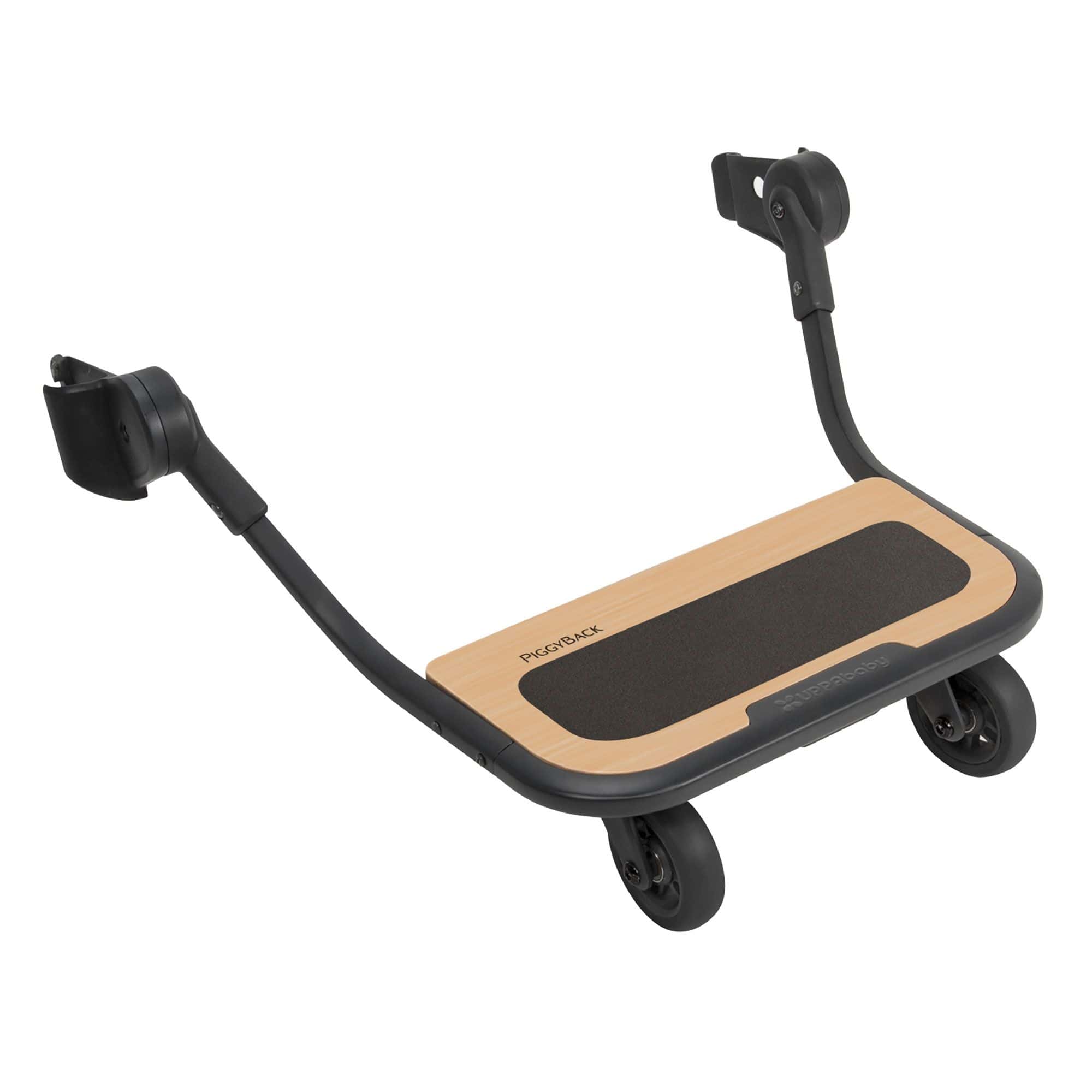 Uppababy Vista Piggyback Board