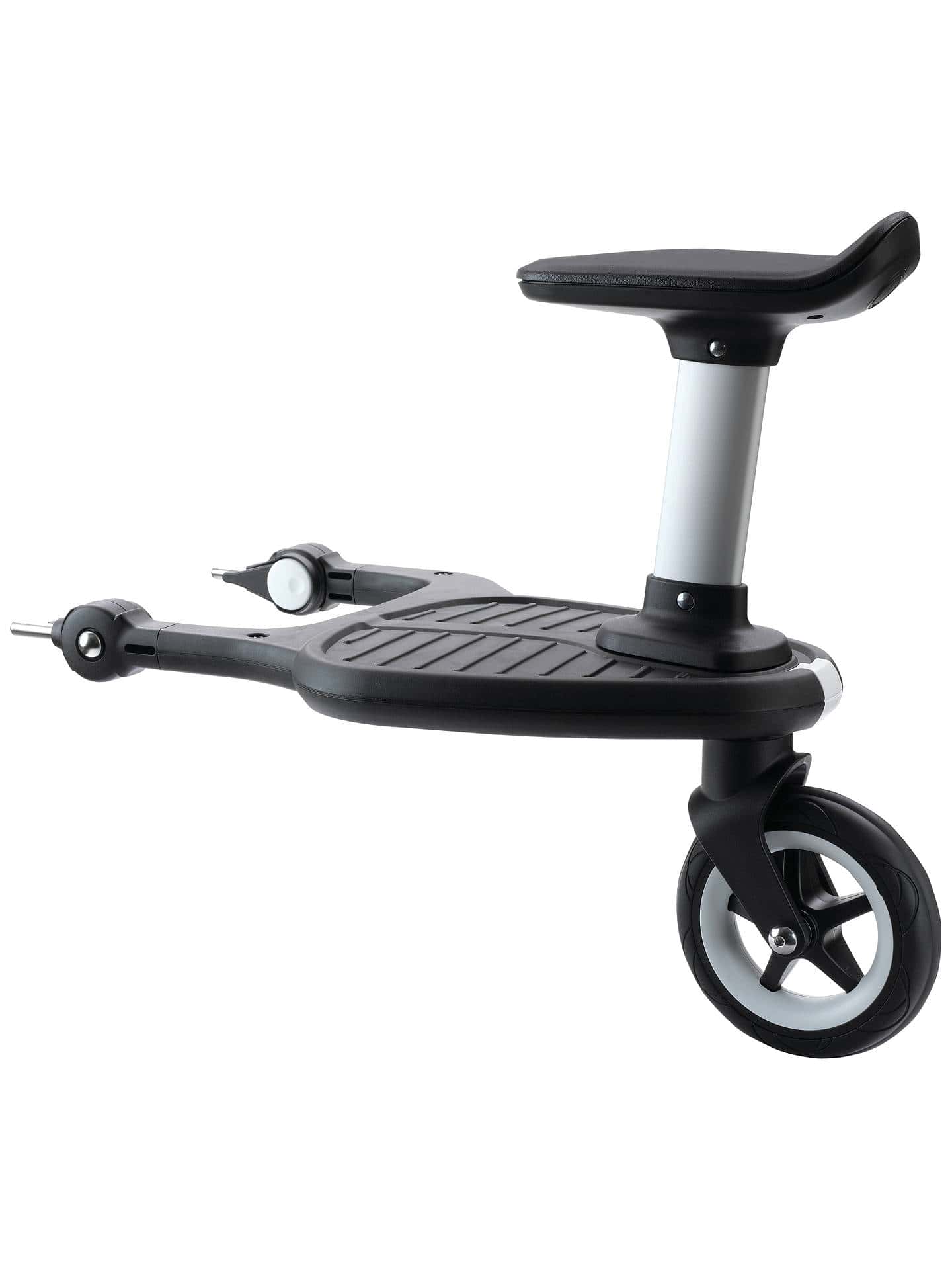 Bugaboo Plus Pushchair Comfort Wheeled Board