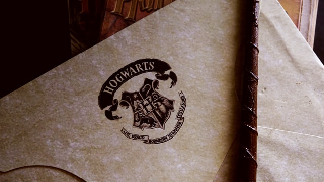 (Harry Potter team names are cool and can be sophisticated as well.