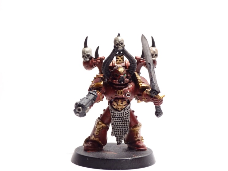 Your character needs a name from the Green Claw Tribe.