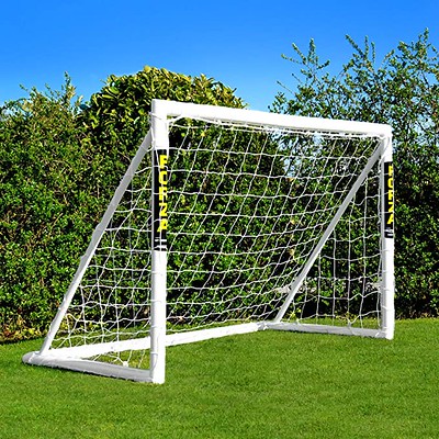 FORZA Football Goal.