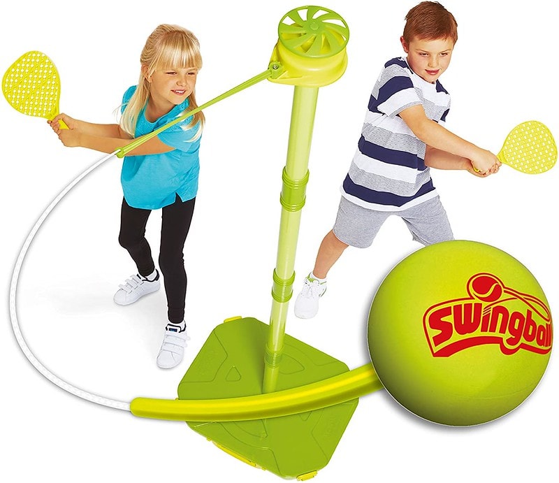 Swingball Early Fun