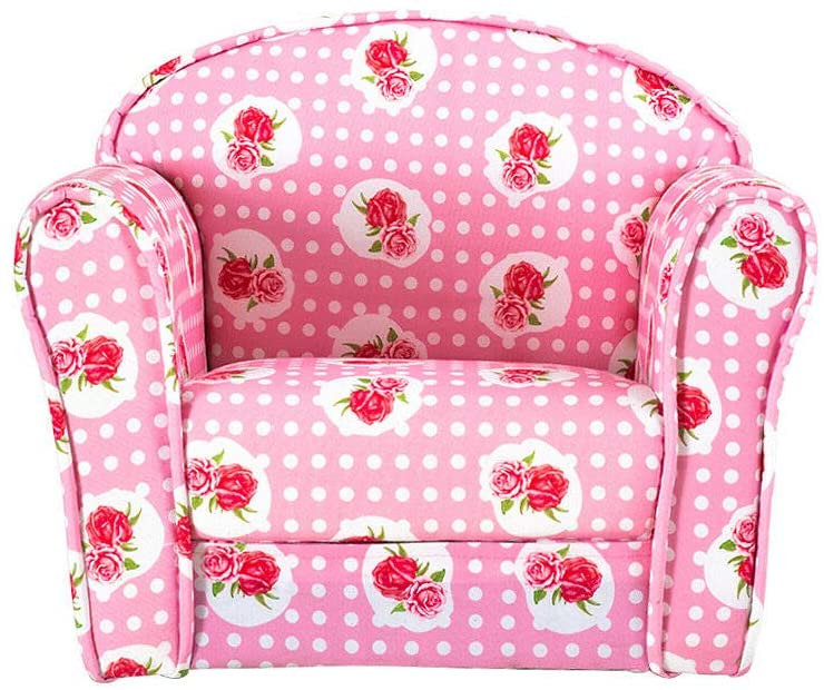 Panana Kids Armchair