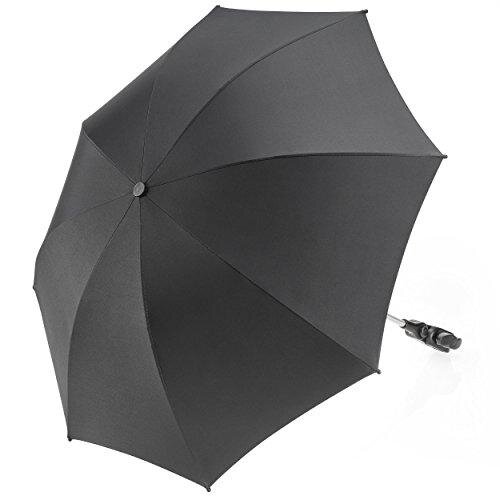 Zamboo Parasol Umbrella For Pram, Stroller, Pushchair And Buggy.