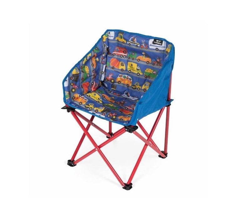 Kampa Dometic Mini Tub Chair