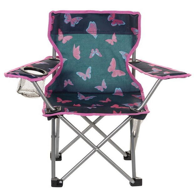 Gelert Animal Chair Junior