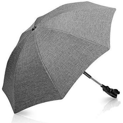 Winload Pram Parasol.
