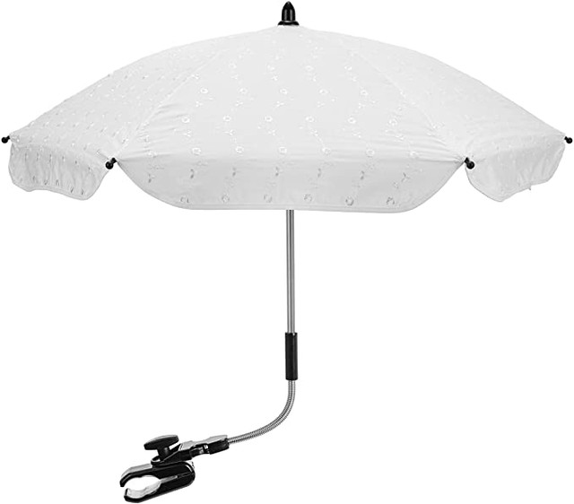 For-Your-Little-One Baby Parasol.