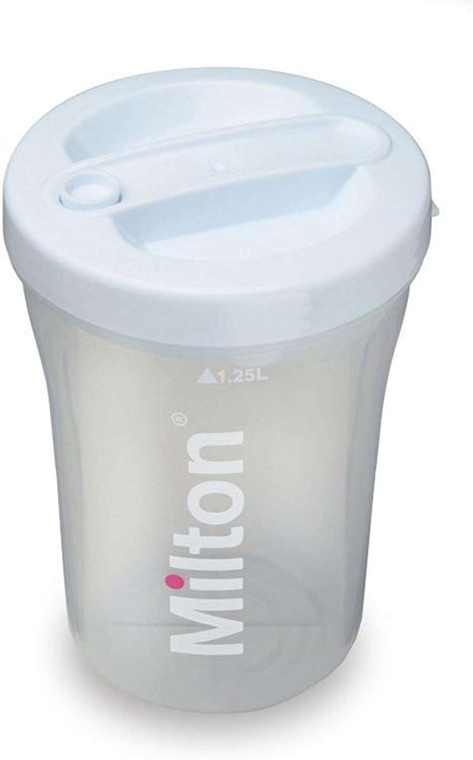 Milton Solo Travel Steriliser