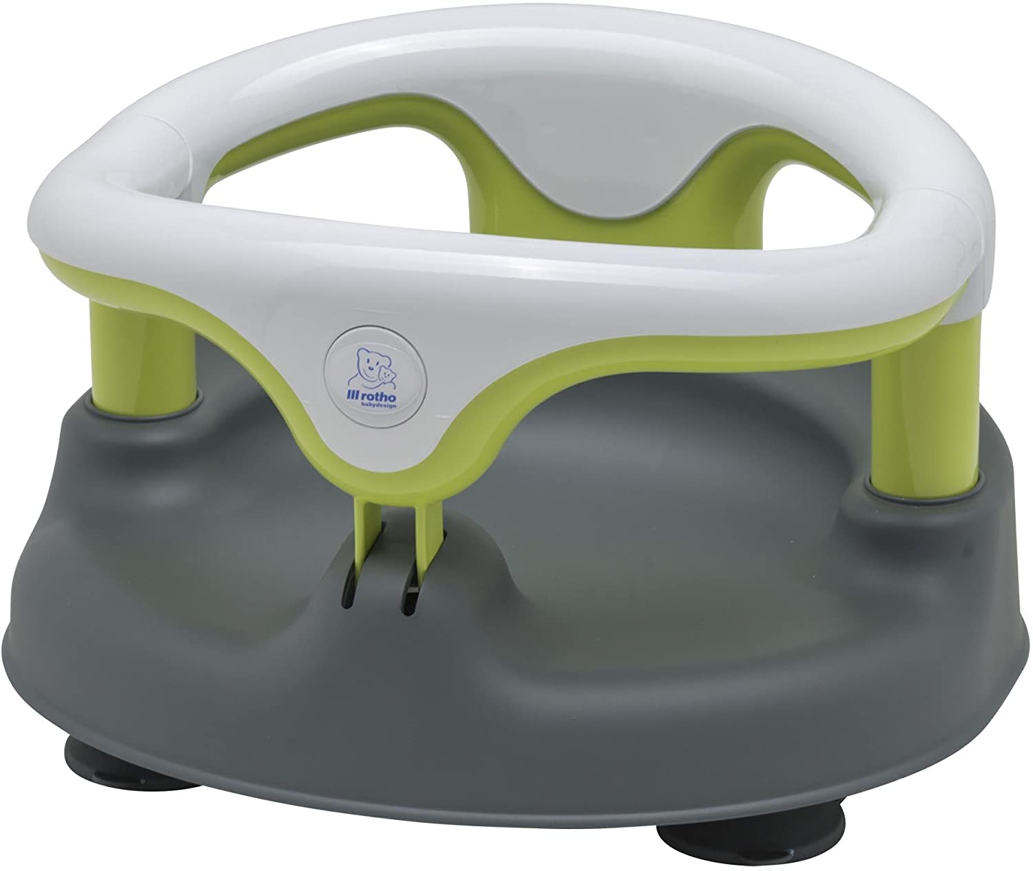 Rotho Babydesign Bath Seat