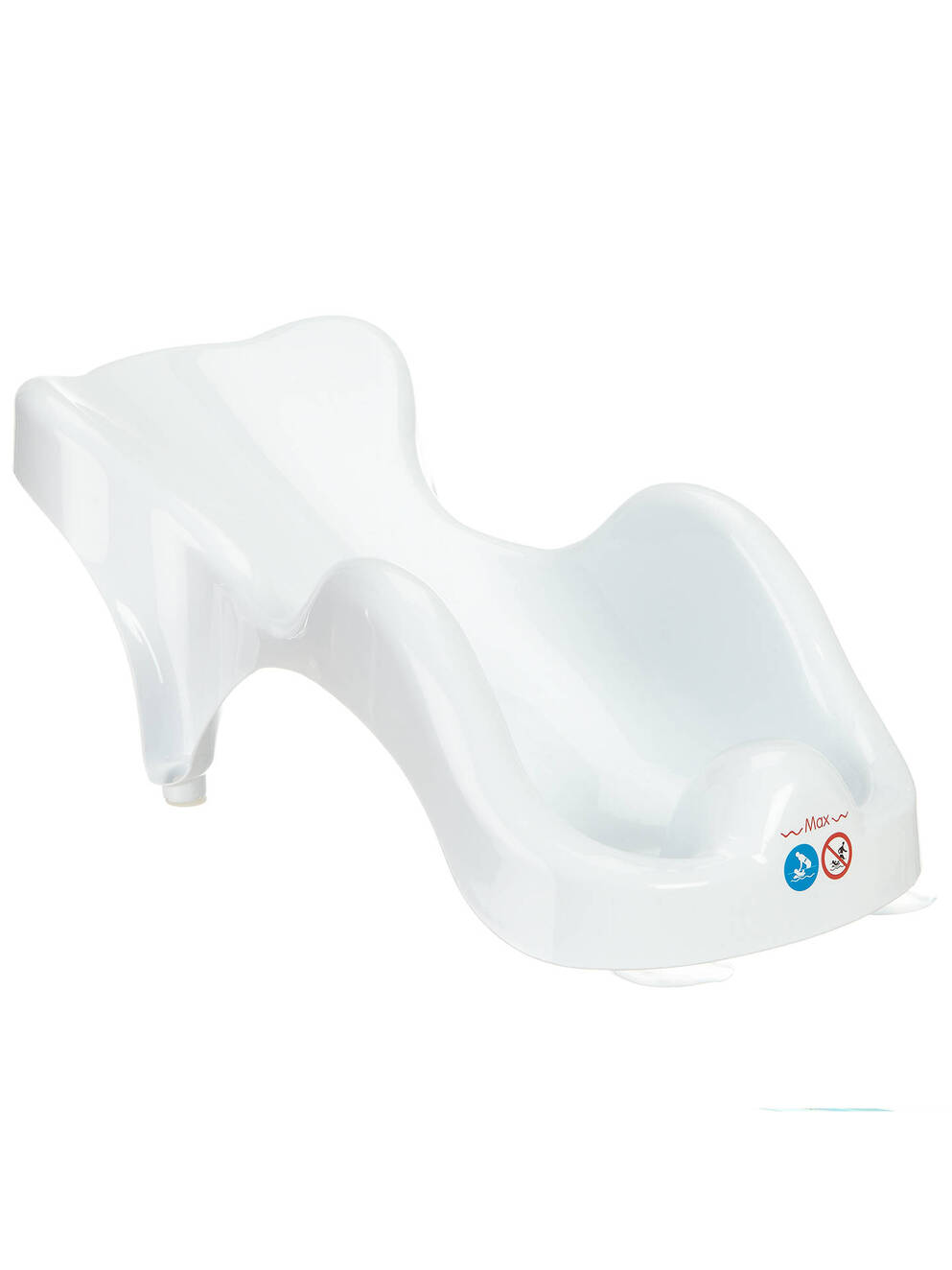 John Lewis Baby Bath Support