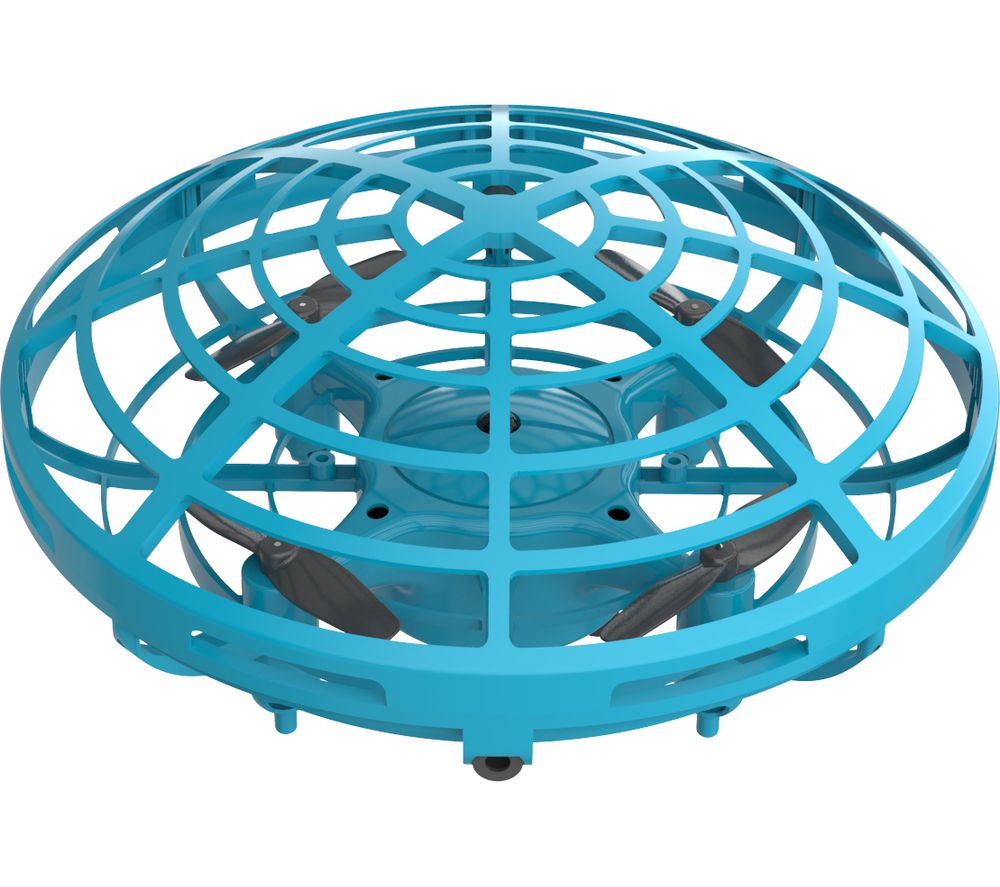 OAXIS myFirst Drone