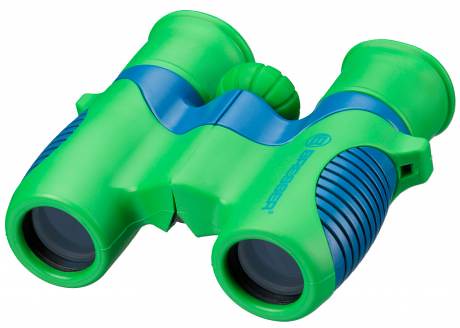 Bresser Junior 6x21 Children's Binoculars.