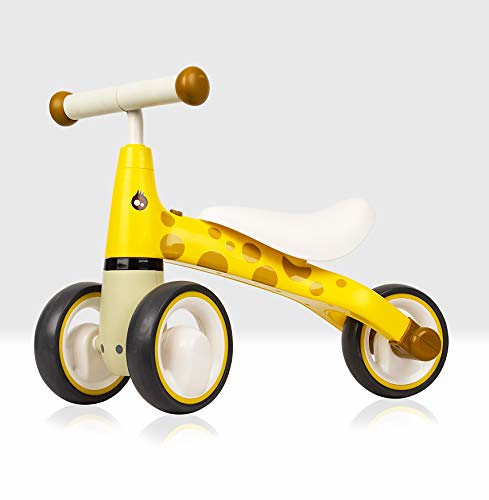 Beehive My First Trike.