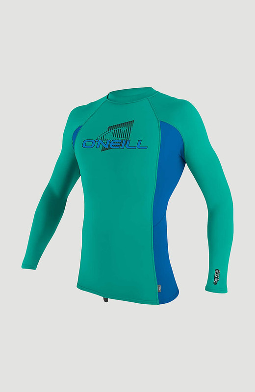 O'Neill Premium Long Sleeve Skins Youth.