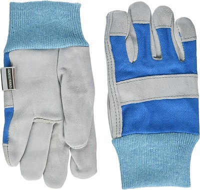 Town & Country Classic Kids Gardening Gloves.