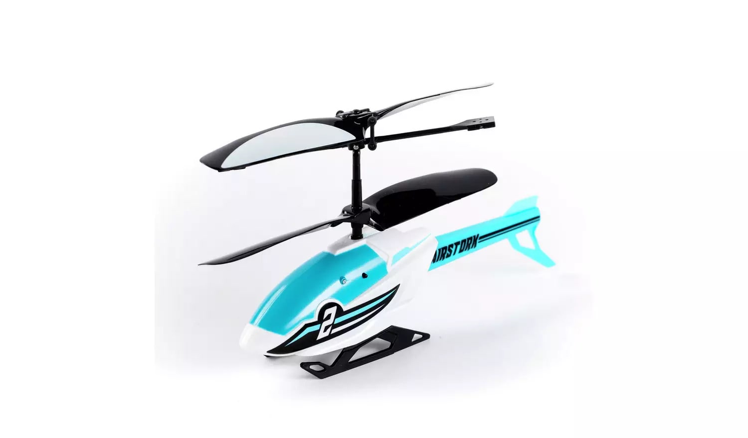 Silverlit Radio Controlled Air Stork