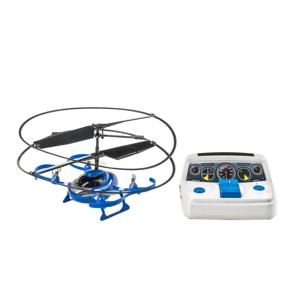 Silverlit My First Drone