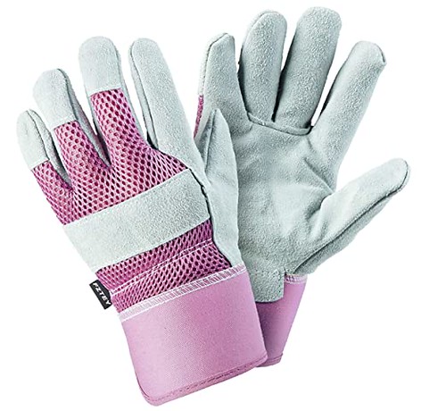 FZTEY Garden Gauntlets For Kids.