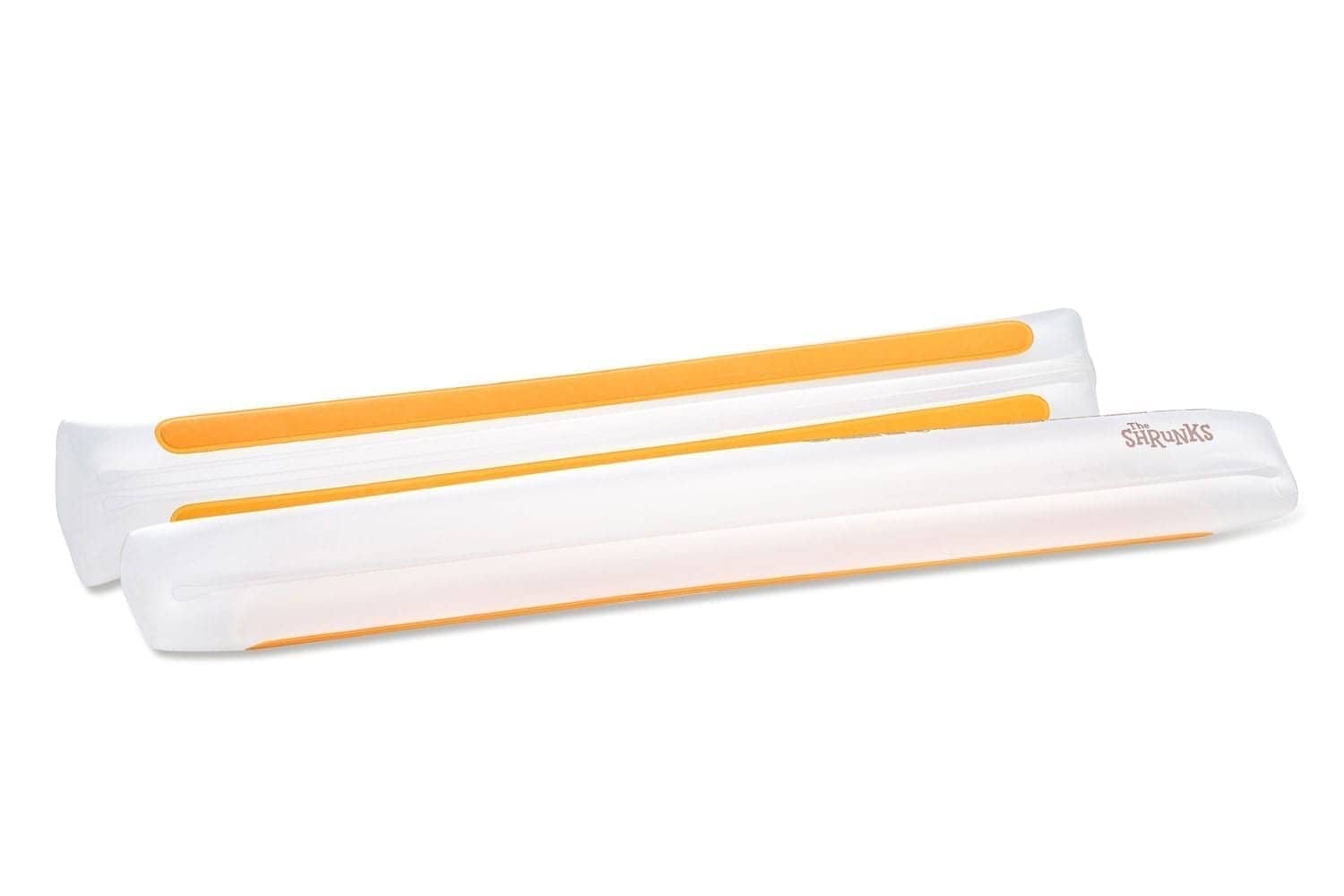 The Shrunks Inflatable Kids Bed Rails