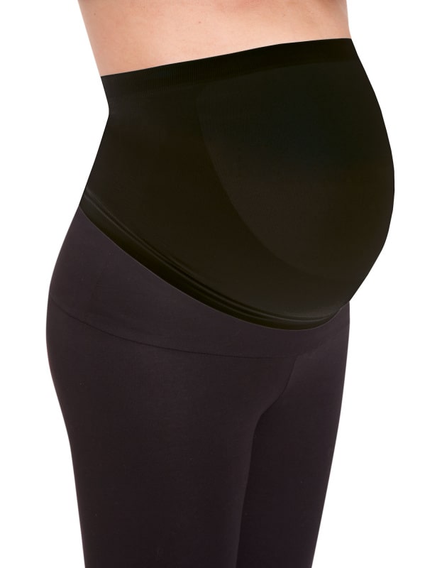 Jojo Maman Bebe Support Maternity Band