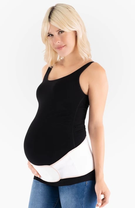 Belly Bandit Upsie Belly Support Belt