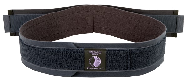 Serola Maternity Support Belt