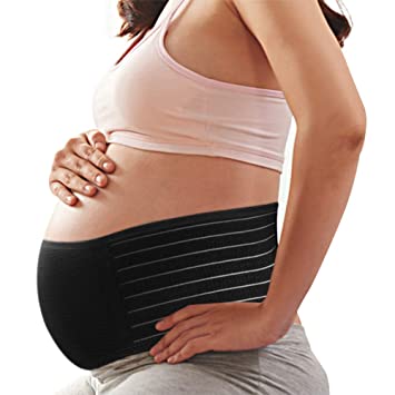 Siywina Maternity Belt