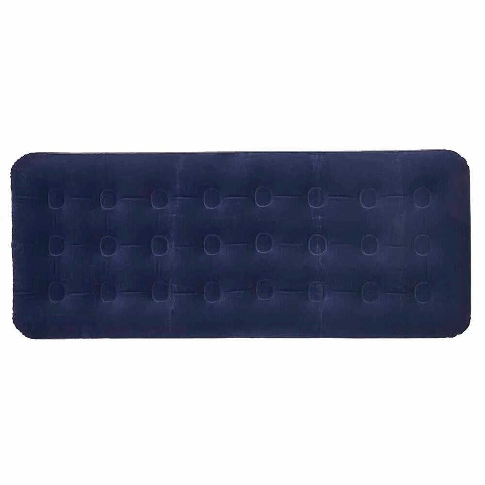 Wilko Bestway Single Airbed.