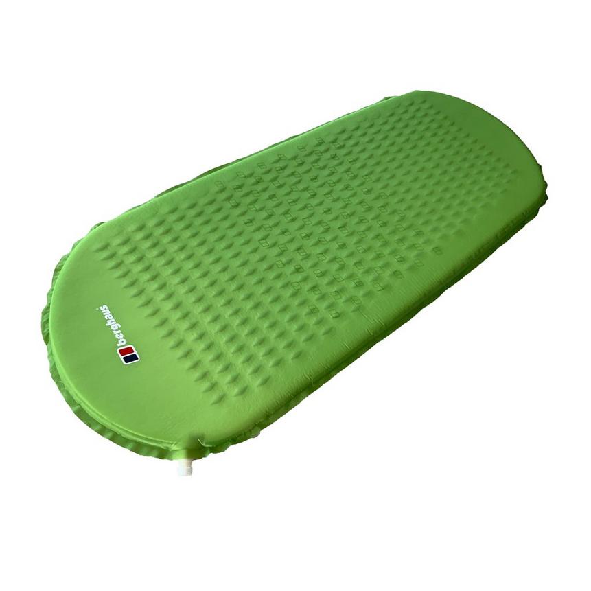 Peak Compact Self Inflating Mat.