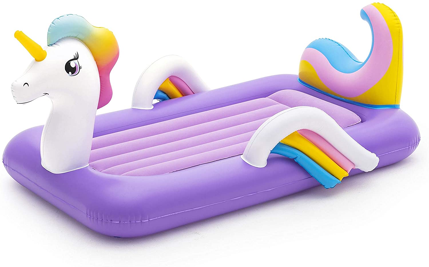 Unicorn DreamChaser Airbed.