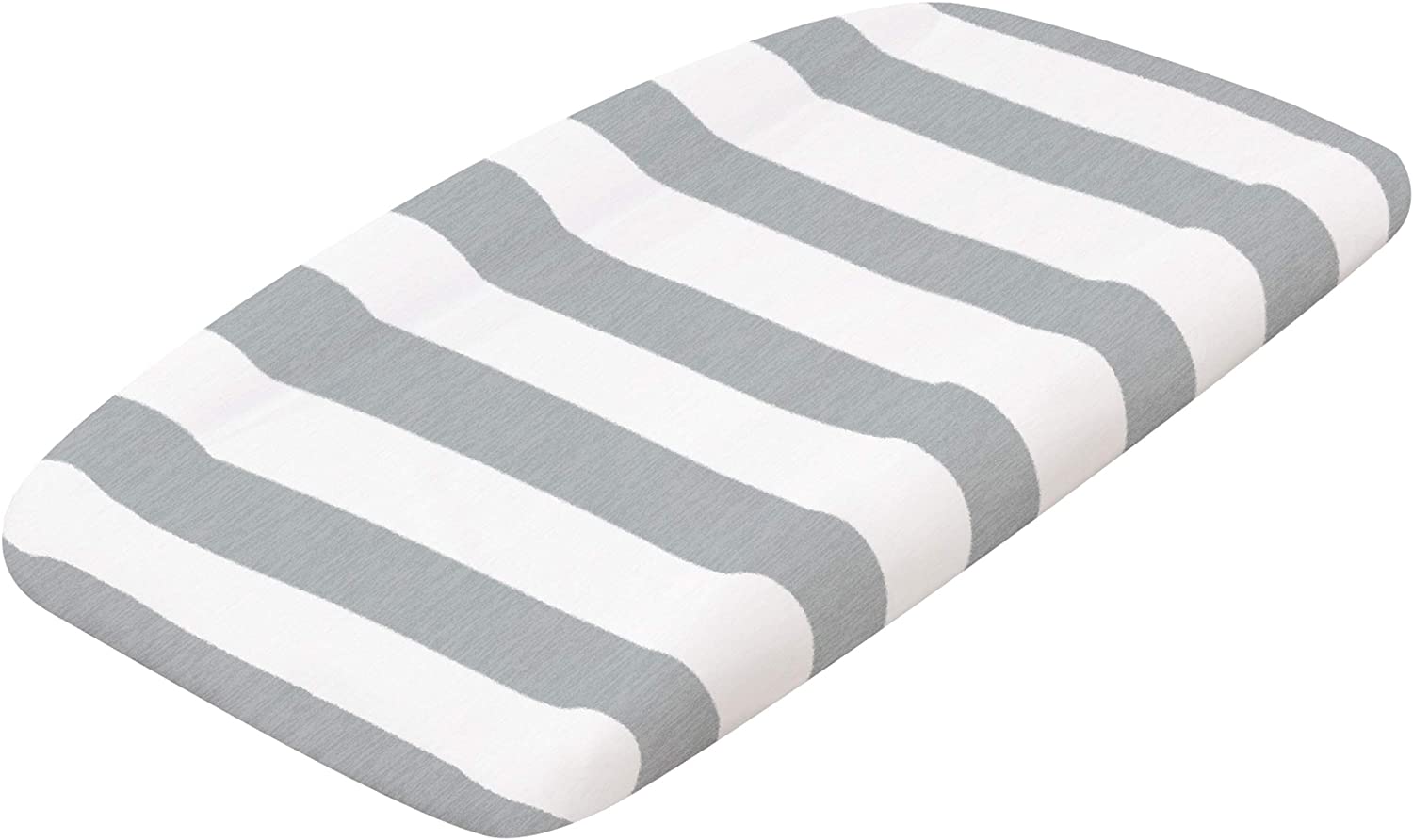 The Shrunks Junior Toddler Travel Bed.