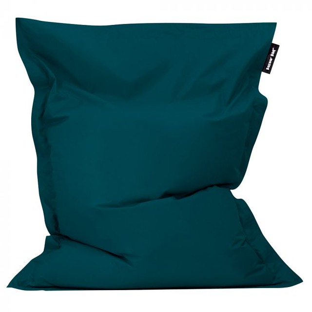 Bazaar Bag Indoor & Outdoor Giant Bean Bag.