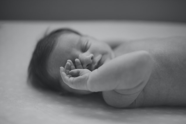 There are many Sikh baby names with virtuous meanings.