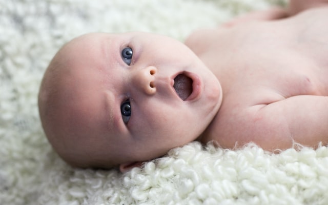 Southern baby names are quite famous worldwide.