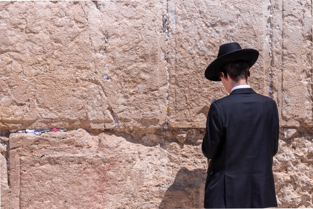 Jew names have become an integral part of the culture in Russia.