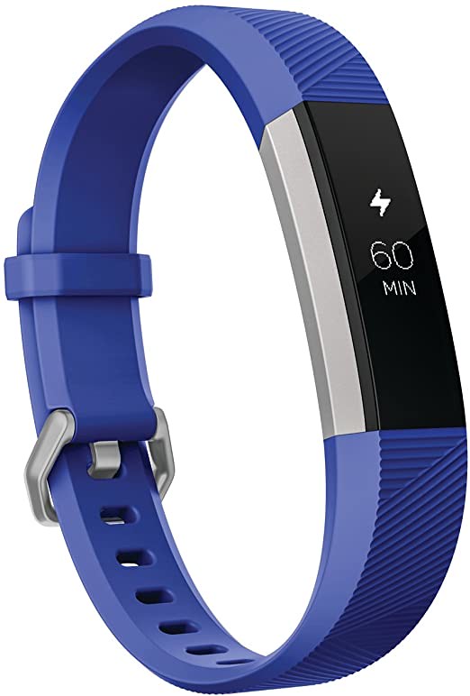 Fitbit Ace Kids Activity Tracker.