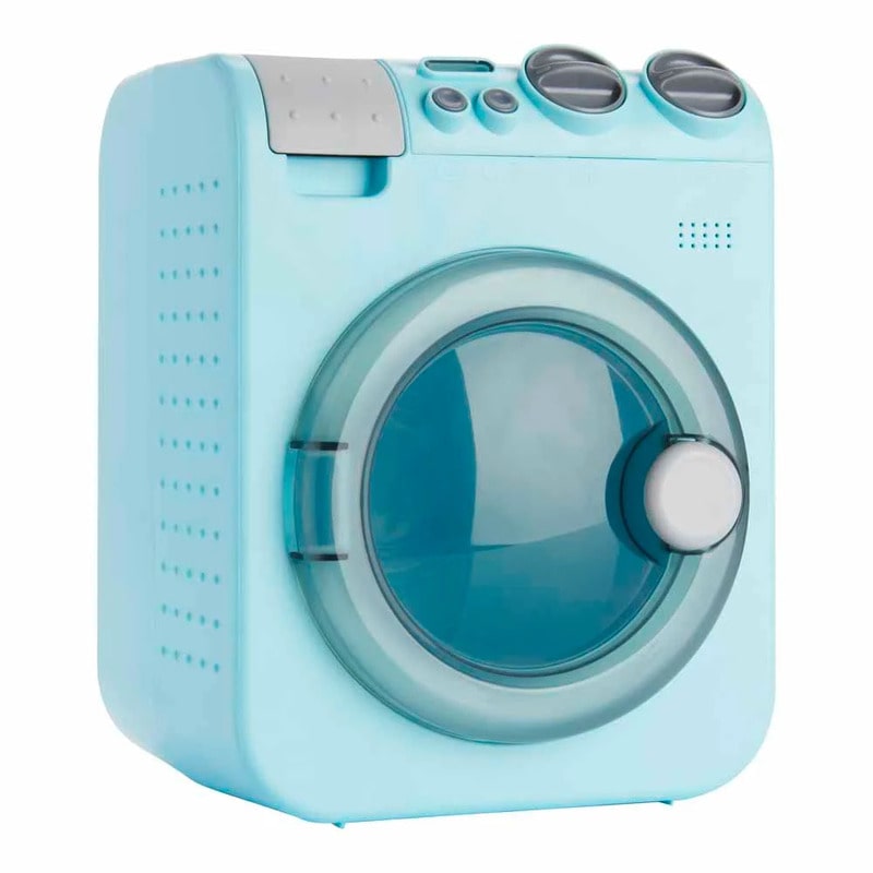 Wilko Play Washing Machine