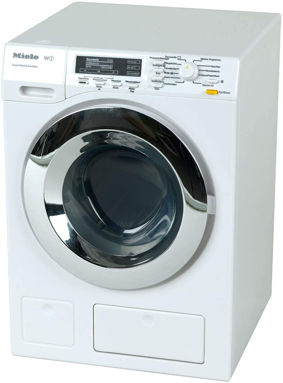 Theo Klein 6941 Miele Washing Machine
