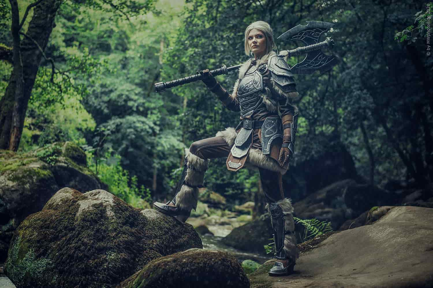 Find a strong and powerful altmer name here on our site for you to use in your game