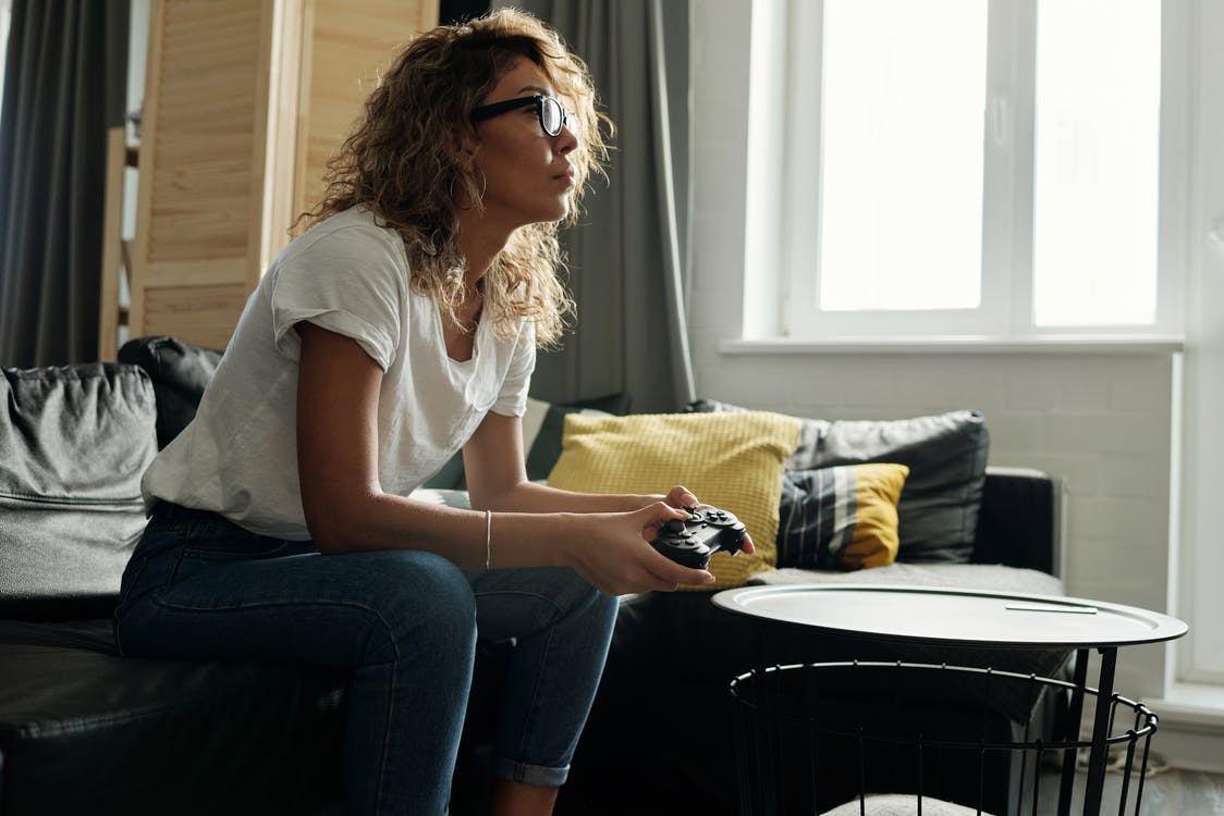 Find the essential assassin names for gamers here