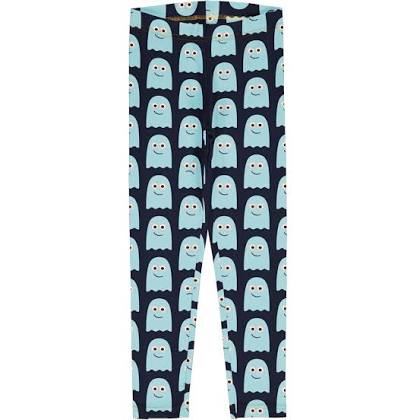 Maxomorra Classic Ghost Leggings.