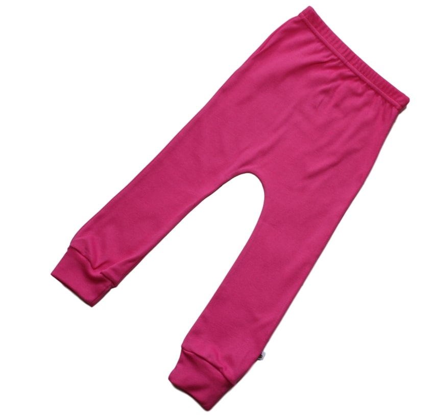 Beeboobuzz Kids' Leggings.