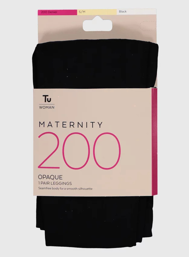 TU Clothing Sainsburys Maternity