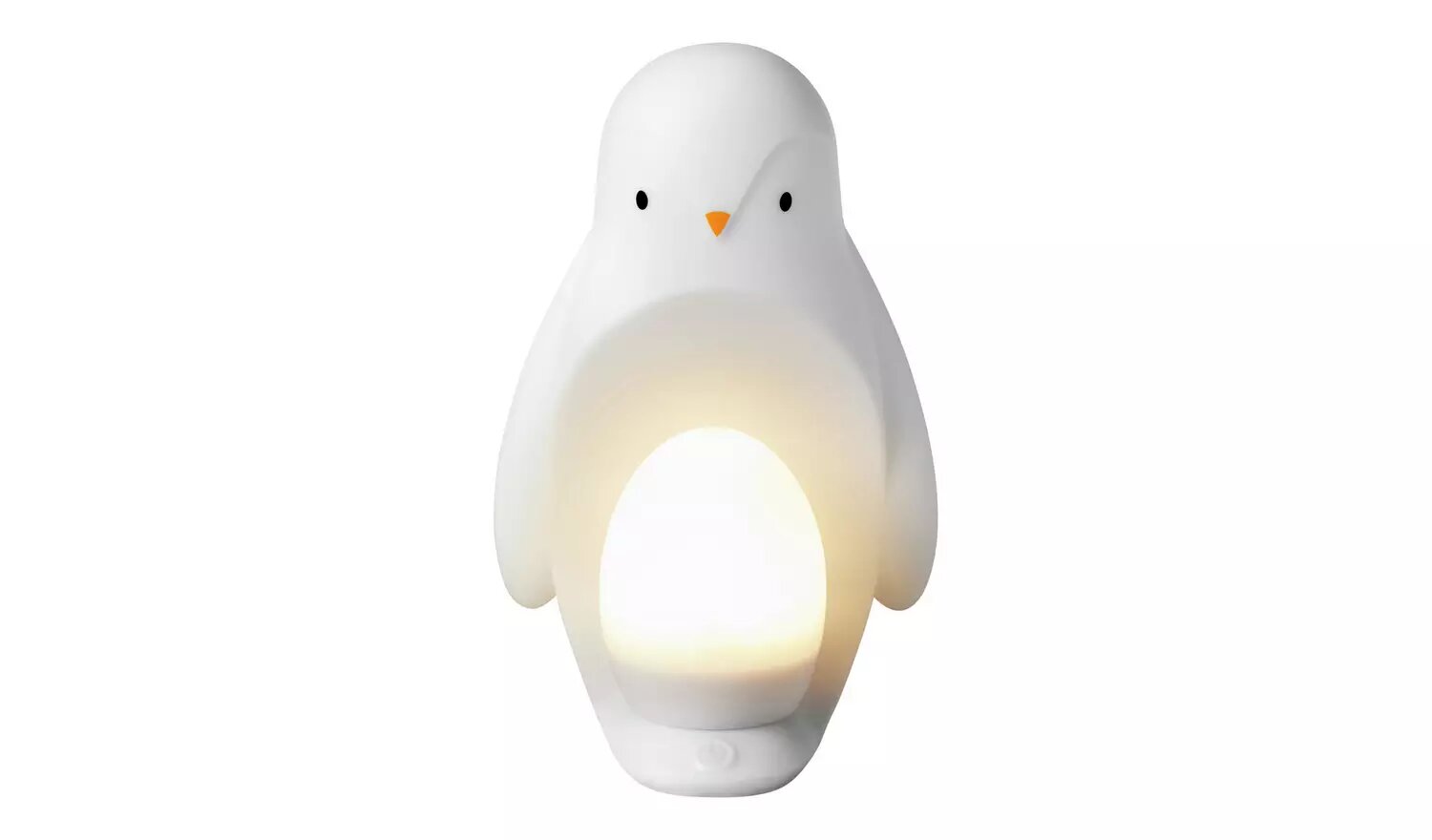 Tommee Tippee Penguin Night Light.
