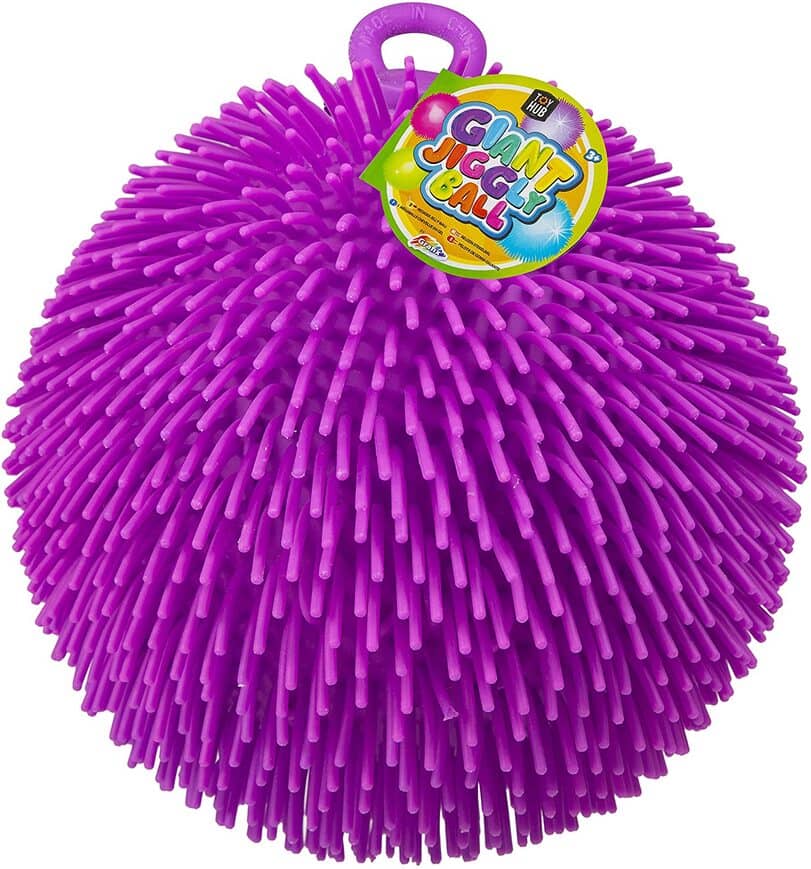 Grafix Giant Bouncing Ball